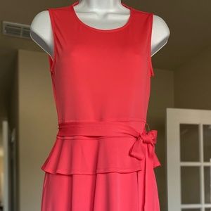 BCBGMaxazria Dresses